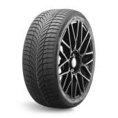 Шины Nexen Winguard Sport 2 255/60 R18 112H XL в интернет-магазине МВО в Москве
