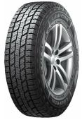 Шины Laufenn X FIT AT LC01 265/65 R17 112T в интернет-магазине МВО в Москве