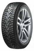 Шины Hankook Winter i*Pike RS2 W429 255/55 R18 109T в интернет-магазине МВО в Москве
