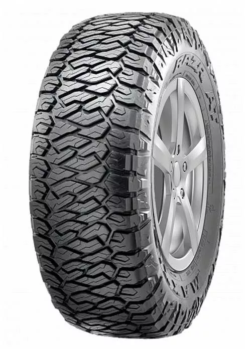 Шины Maxxis AT-811 RAZR 265/65 R17 112T в интернет-магазине МВО в Москве
