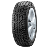 Шины Pirelli Formula Ice  215/65 R16 98T в интернет-магазине МВО в Москве