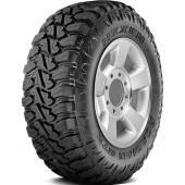 Шины Nexen Roadian MTX 265/70 R17 121/118Q в интернет-магазине МВО в Москве