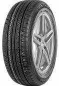 Шины CENTARA VANTI TOURING S1 205/55 R16 91V в интернет-магазине МВО в Москве