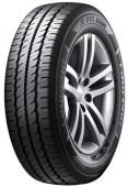 Шины Laufenn X FIT Van 215/65 R16C 109/107T в интернет-магазине МВО в Москве