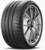 Шины Michelin Pilot Sport 2 295/30 ZR18 98Y XL N3 в интернет-магазине МВО в Москве