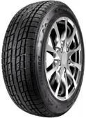 Шины CENTARA WINTER RX626 245/65 R17 107T в интернет-магазине МВО в Москве