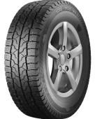 Шины Gislaved Nord Frost VAN 2 195/75 R16C 107/105R FR SD в интернет-магазине МВО в Москве