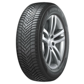 Шины Hankook Kinergy 4S2 H750 155/65 R14 75T в интернет-магазине МВО в Москве
