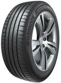 Шины Hankook Ventus Prime 4 K135 205/50 R16 87V в интернет-магазине МВО в Москве