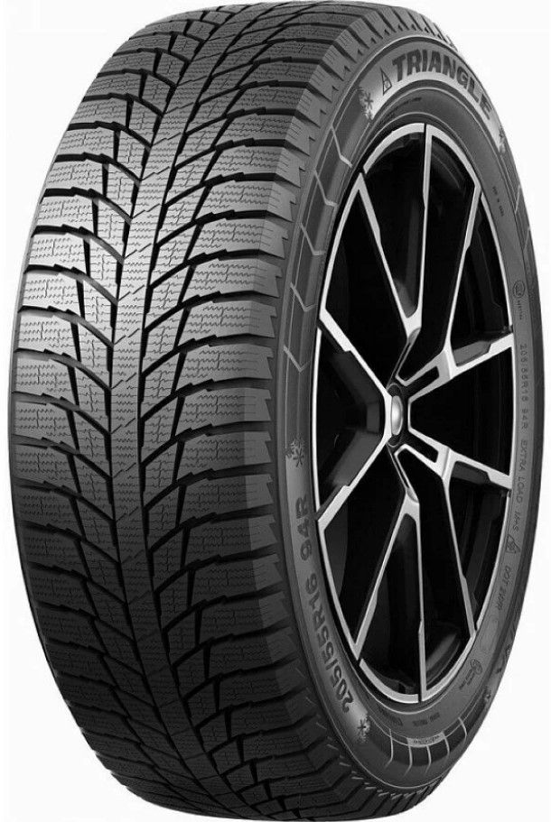 Шины Triangle Snow Link PL01 205/65 R15 99R XL в интернет-магазине МВО в Москве