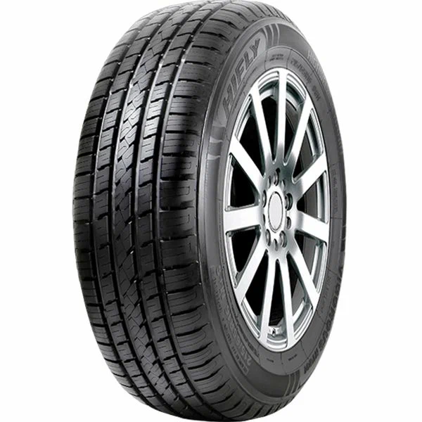 Шины HiFly Vigorous HT601 235/60 R17 102H в интернет-магазине МВО в Москве