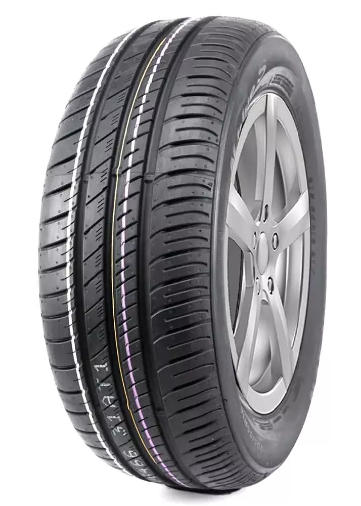 Шины Nexen Nblue S 195/65 R15 91H в интернет-магазине МВО в Москве