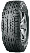 Шины Yokohama Ice Guard SUV G075 225/65 R17 102Q в интернет-магазине МВО в Москве