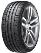 Шины Hankook Ventus S1 evo 2 K117B 245/40 R18 97Y XL RunFlat в интернет-магазине МВО в Москве