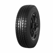 Шины CONTYRE Transporter 185/75 R16C 104/102Q в интернет-магазине МВО в Москве