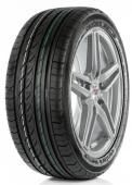 Шины CENTARA VANTI HP 215/50 R17 95W  XL в интернет-магазине МВО в Москве