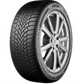 Шины Bridgestone Blizzak 6 205/40 R17 84V XL в интернет-магазине МВО в Москве