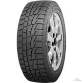 Шины Cordiant Winter Drive PW-1 215/55 R17 98T в интернет-магазине МВО в Москве
