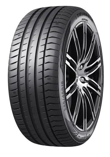 Шины Triangle EffeXSport TH202 245/40 R18 97Y в интернет-магазине МВО в Москве