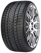 Шины GRIPMAX SureGrip Pro Winter 265/45 R21 104V в интернет-магазине МВО в Москве