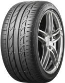 Шины Bridgestone Potenza S001 275/40 ZR19 101Y Run Flat MOE в интернет-магазине МВО в Москве
