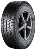 Шины Continental VanContact Viking 215/60 R17C 109/107R в интернет-магазине МВО в Москве