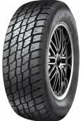 Шины Kumho Road Venture AT61 215 R15 105S в интернет-магазине МВО в Москве