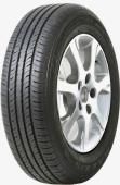 Шины Maxxis Pragmatra  MP10 185/65 R14 86H в интернет-магазине МВО в Москве