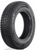 Шины Viatti Vettore Brina V-525 215/65 R16C 109/107R в интернет-магазине МВО в Москве