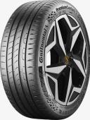 Шины Continental PremiumContact 7 245/40 R18 93Y в интернет-магазине МВО в Москве