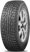 Шины Cordiant All Terrain 235/75 R15 109S XL в интернет-магазине МВО в Москве
