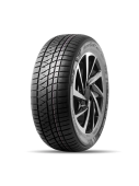 Шины Kumho WinterCraft SUV WS71 265/55 R19 113V в интернет-магазине МВО в Москве