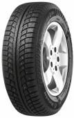 Шины MP30 Sibir Ice 2 SUV в интернет-магазине МВО в Москве
