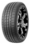 Шины Nexen N'Fera RU1 SUV 255/45 R19 100V в интернет-магазине МВО в Москве