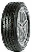Шины CENTARA VANTI TAXI 185/60 R15 84H в интернет-магазине МВО в Москве