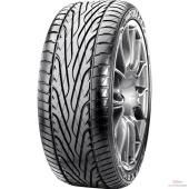 Шины Maxxis MP-15 Pragmatra 235/65 R17 104H в интернет-магазине МВО в Москве