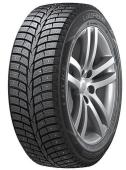 Шины Laufenn i FIT ICE LW71 195/55 R16 91T в интернет-магазине МВО в Москве