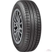 Шины Cordiant Sport 2 205/55 R16 91V в интернет-магазине МВО в Москве