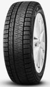 Шины Formula Ice Friction  205/55 R16 94T в интернет-магазине МВО в Москве