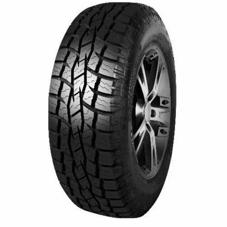 Шины HiFly Vigorous AT606 265/70 R15 112T в интернет-магазине МВО в Москве