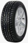 Шины Sunfull SF-W11 235/60 R17 102H в интернет-магазине МВО в Москве