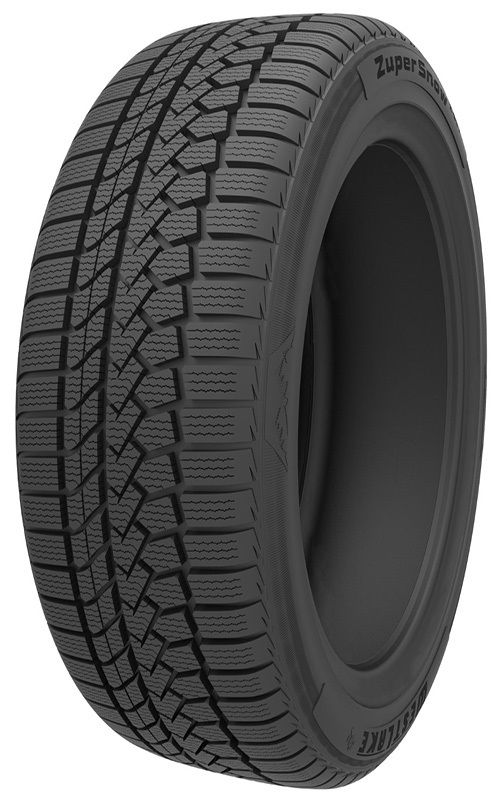 Шины Goodride Zuper Snow Z-507 255/45 R20 105V в интернет-магазине МВО в Москве