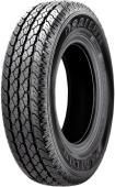 Шины SAILUN Extmile SL87N 195 R15C 106/104R в интернет-магазине МВО в Москве