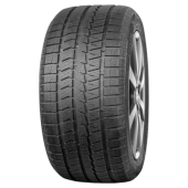 Шины HiFly Vigorous WP801 265/60 R18 110H в интернет-магазине МВО в Москве