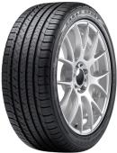 Шины Goodyear Eagle Sport All-Season 255/45 R20 105V XL Run Flat MOE в интернет-магазине МВО в Москве