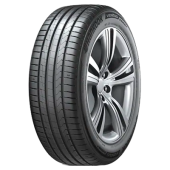 Шины Hankook Ventus Prime 4 K135A 225/60 R17 99V в интернет-магазине МВО в Москве