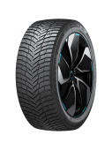 Шины Hankook iON Nordic I*CE SUV IW04A 245/45 R20 103T XL в интернет-магазине МВО в Москве