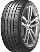 Шины Hankook Ventus S1 evo 3 SUV K127C 235/55 R19 101V  RunFlat в интернет-магазине МВО в Москве