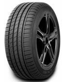 Шины ARIVO Ultra ARZ 5 305/40 R20 112V  XL в интернет-магазине МВО в Москве