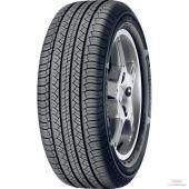 Шины Michelin Latitude Tour HP 235/55 R19 101V XL N0 в интернет-магазине МВО в Москве